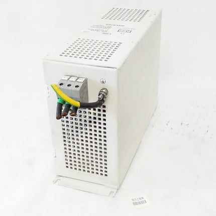 KEB Inverter NHF-Filter 18.R4.T60-1019