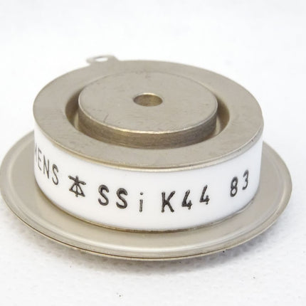 Siemens Thyristor SSi K44 83 SSiK4483