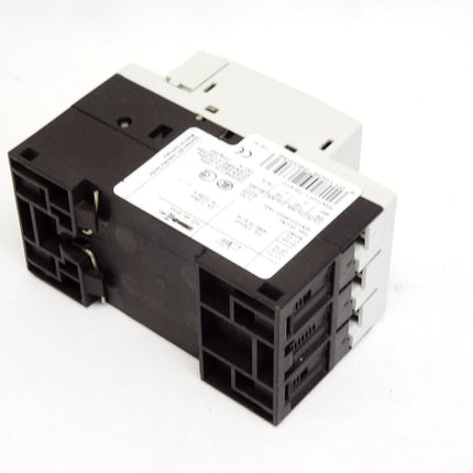 Siemens 3RV1011-1BA10