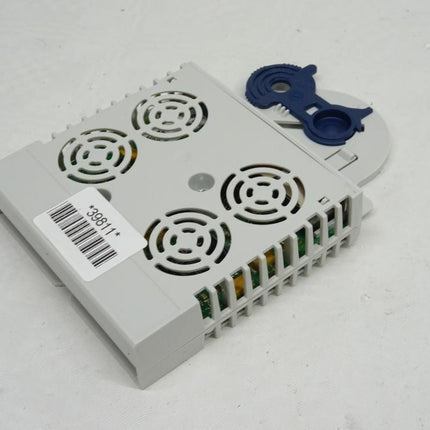 Lenze Extension Module Ethernet E94AYCEN / E94 AYCEN