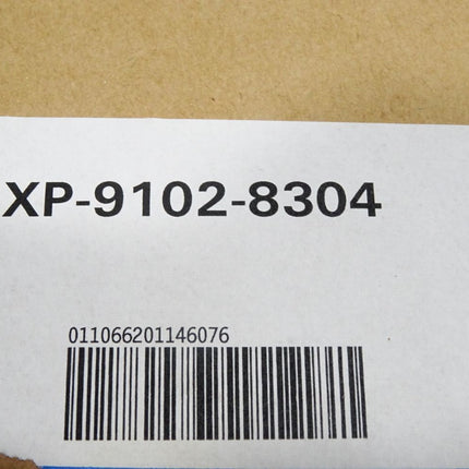 Johnson Controls XP-9102-8304 / Neuwertig