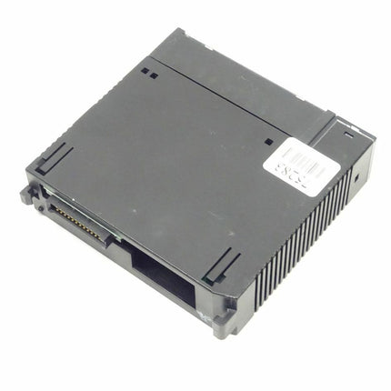 Allen-Bradley IC693MDL646C 24VDC 16PT