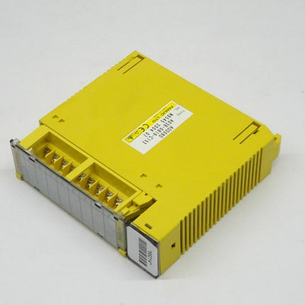 Fanuc AOD08D digitale Ausgabeeinheit A03B-0819-C152 // N9545 2004 07 NEU