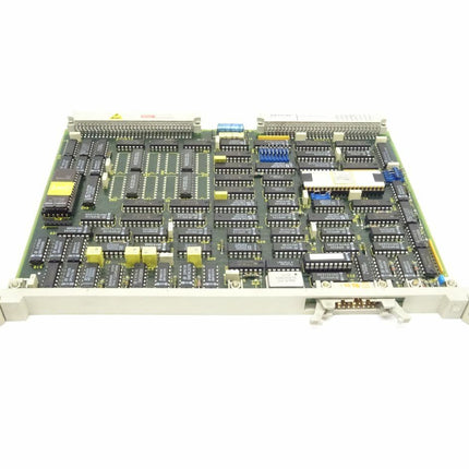 Siemens Sinumerik 6FX1126-1AA04 / 6FX1 126-1AA04 / 548 261 9401.00