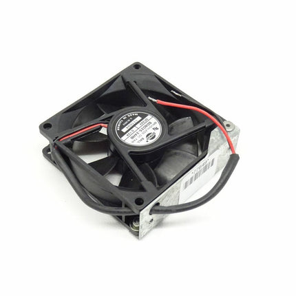 SINWAN® BRUSHLESS DC FAN SD8025-24HB 111594 DC24V 0.12A