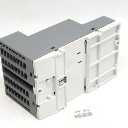 ABB PM554-TP-ETH A5 1SAP120600R0071 CPU