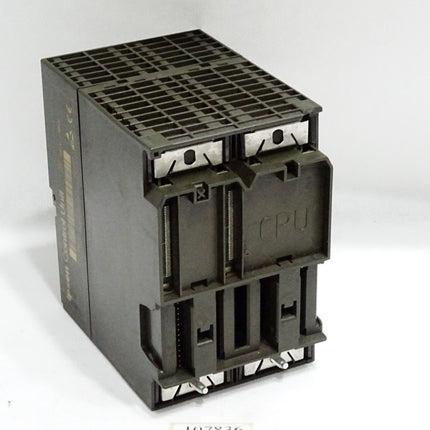 Ipsen Control Unit I315-4NE11 315-4NE11