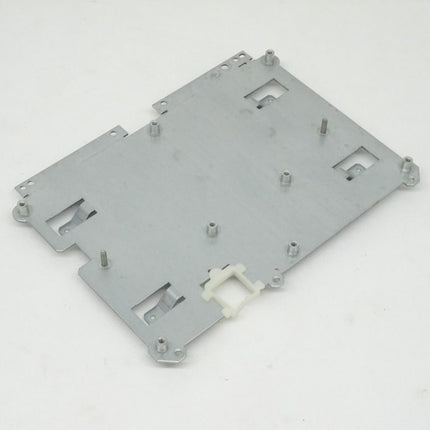 Siemens A5E33467810A für 6AV2124-0GC01-0AX0 back Cover Rückschale 6AV2124-0GC01-0AX0