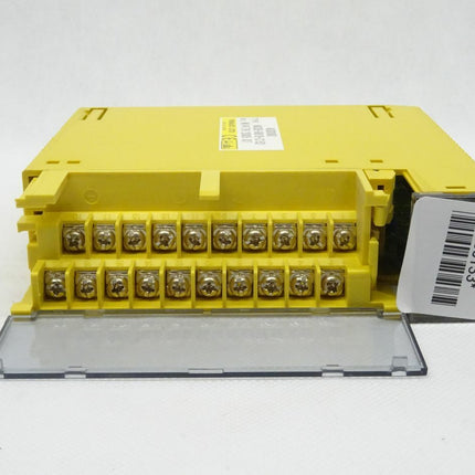 Fanuc AOD08D digitale Ausgabeeinheit A03B-0819-C152 // N14179 2005 07