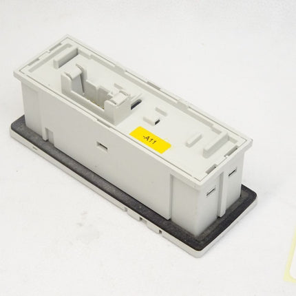 Siemens Simocode pro 3UF7200-1AA00-0