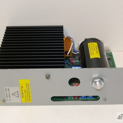 NEU Siemens D14 6291251 Netzteil Stromversorgung Power Supply 06291251