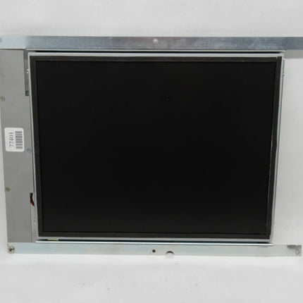 Power Systems PS-DA0245-01 V 1.0 + Sharp LQ150X1LGN2C Display