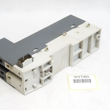 ABB DO561 B3 1TNE968902R2201 Digital Output Module