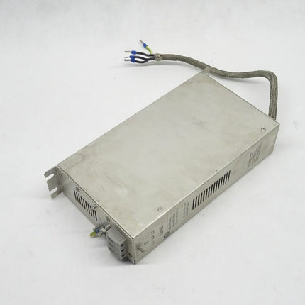 Allen Bradley 1336-RFB-7-A Input RFI Filter