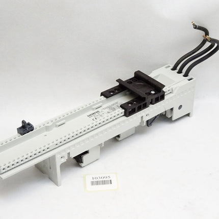 Siemens 8US1251-5NT10 Sammelschienenadapter