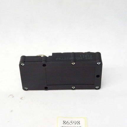 Murr 3827762 Verteilerblock