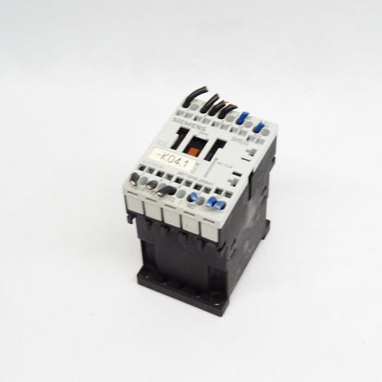 Siemens Sirius  3RT1016-2BB41