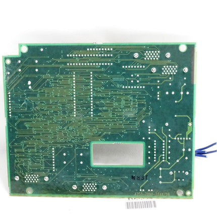 Fanuc Display Board ME-1 A20B-2000-0840/09D A20B-2000-084