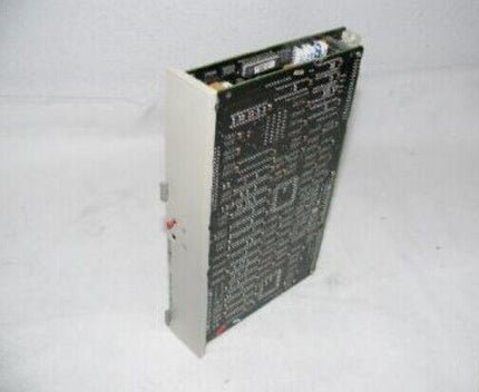 SIEMENS Teleperm M 6DS1140-8AA / 6DS11408AA / 6DS 1140-8AA / E: 06