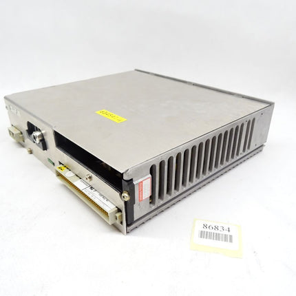 Siemens 6AJ7700-3BC13 E:1 / Power Supply IIc