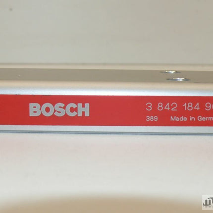 Bosch 3 842 184 900 / 3842184900 Unbenutzt