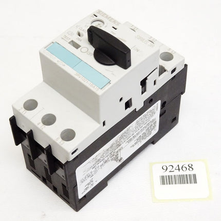 Siemens 3RV1021-1BA15