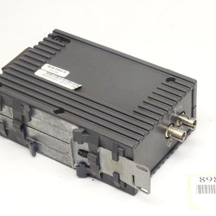 Siemens Sinec L2FO OLM/S3 / 6GK1502-3AB10