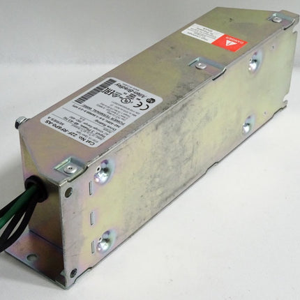 Allen Bradley 22F-RF6P0-AS 0.5-1.5kW Netzfilter fuer Powerflex 4M