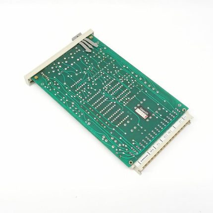 Siemens 6DC3034-8AC Simadyn 6DC3 034-8AC