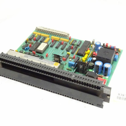 AEG DEA106 6051-042.243135 Bitbus-receiver