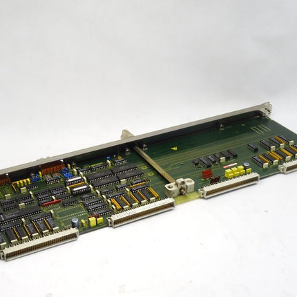 Siemens 5703689101.00 / 6FX1136-8BA01