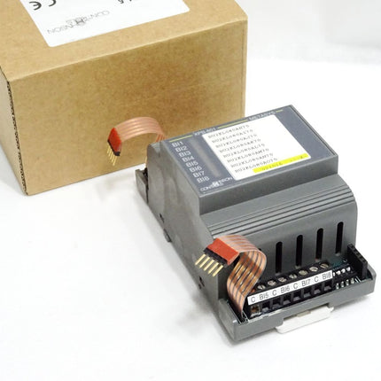 Johnson Controls XPB-801-0