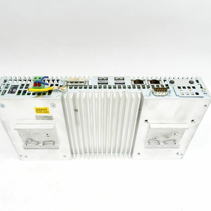 Siemens Simatic Microbox PC IPC427C 6ES7647-7BA20-2XM0 / 6ES7 647-7BA20-2XM0