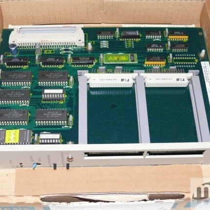 NEU - SIEMENS CPU PLC - 6ES5921-3WB15 // 6ES5 921-3WB15 / 6ES59213WB15 OVP