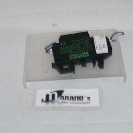 MURR Elektronik 51140 / 24V DC-20mA