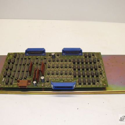 Fanuc Board A16B-1200-0700/05A / A16B12000700 / 05A