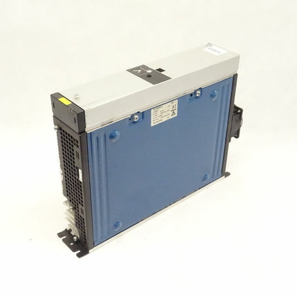 Vectron PMS 400-005 Bedieneinheit 179680315 / 2,2kW Frequenzumrichter