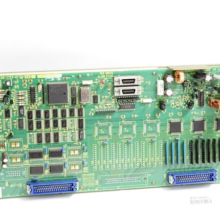 Fanuc Board A16B-2202-0733/04C A16B-2202-073