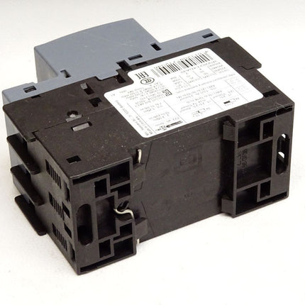 Siemens Sirius 3RV2021-4DA10 Leistungsschalter