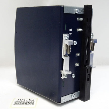 Allen Bradley 1606-XLE240EP Stromversorgung