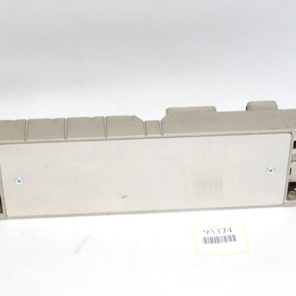 Murr Elektronik Kompaktmodul 55562 MVK-MPNIO F DI16/8