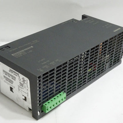 Siemens Sitop Power 10 6EP1434-2BA00 / Neu OVP