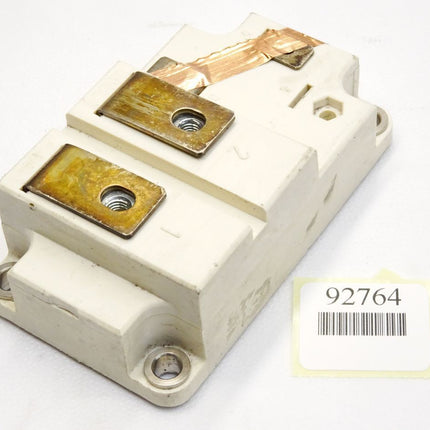 Eupec BSM300GA100D Igbt Module