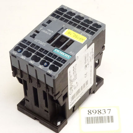 Siemens Sirius 3RH2131-2FB40