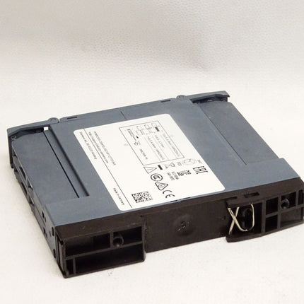 Siemens Sirius Zeitrelais 3RP2505-2AW30