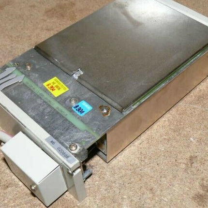 Siemens Teleperm M 6DS1213-8AA // 6DS1 213-8AA E-Stand:01