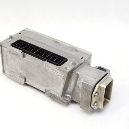 Festo CPX-M-GE-EV-S-PP-5POL 563057 + CPX-M-4-M12X2-5POL 549367