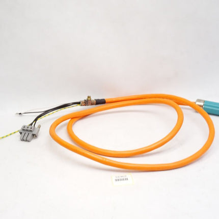 Siemens Motion Connect 500 570105.0001.22 6FX5002-5DA01-1AC0 Kabel ca. 2m