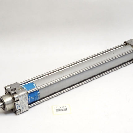 Festo Zylinder DNN-32-250-PPV-A