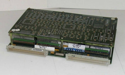 Siemens Teleperm M / C79458-L436-B501 / E:33 //  C79458L436B501/ C 79458 Top